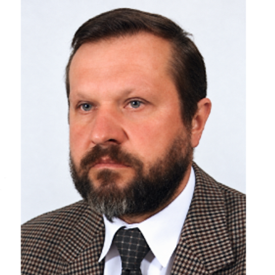 TOMASZ MATELA
