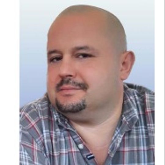 TOMASZ SOZAŃSKI TOMASZ SOZAŃSKI
