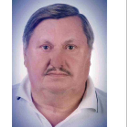 WIESŁAW DUDA WIESŁAW DUDA