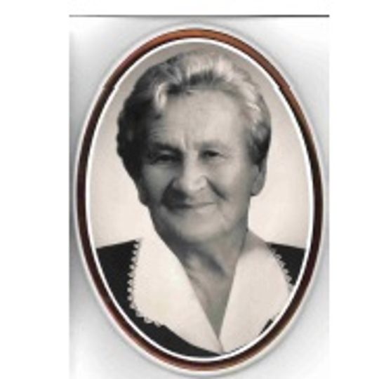WIKTORIA KUKLA WIKTORIA KUKLA