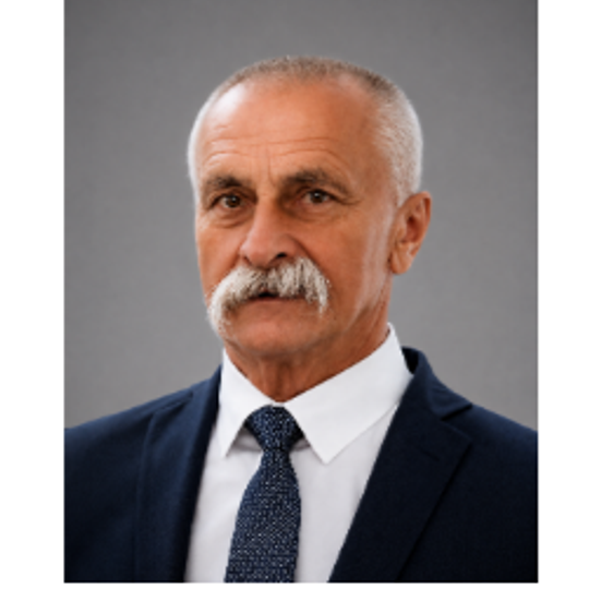 WŁADYSŁAW JOŃCZYK