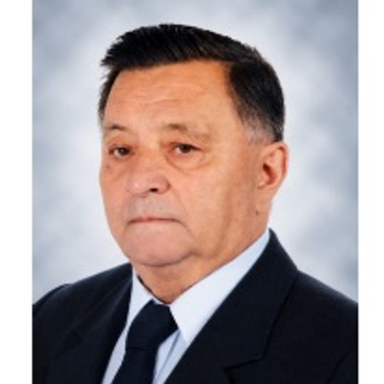 WŁADYSŁAW KAPUSTKA