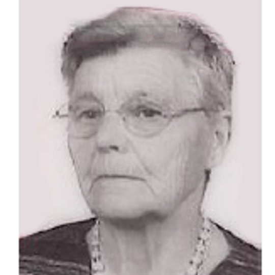 WŁADYSŁAWA JANIK