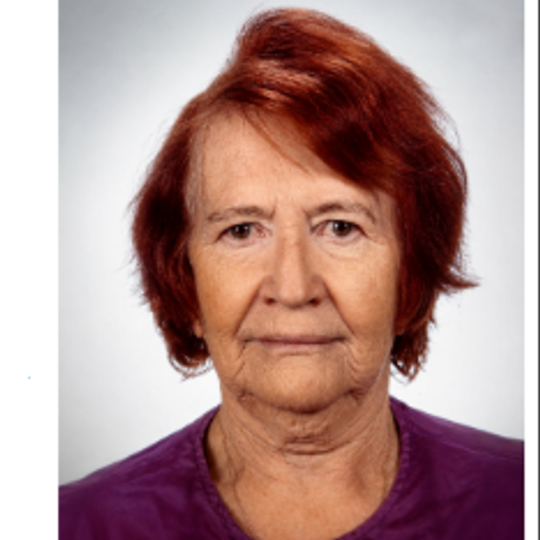 WŁADYSŁAWA KAWA