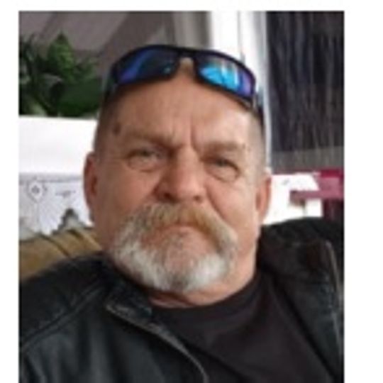 ZBIGNIEW JASIELEC