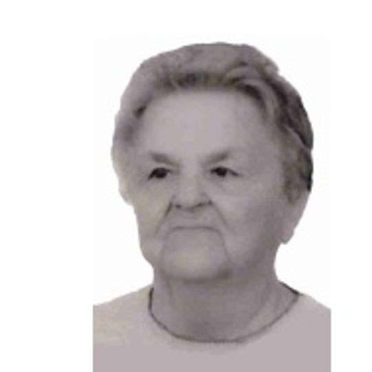 ZOFIA JACHYM ZOFIA JACHYM
