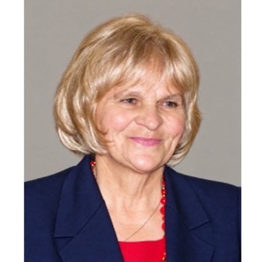 ZOFIA  KORZEC
