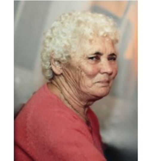 ZOFIA WÓJTOWICZ ZOFIA WÓJTOWICZ