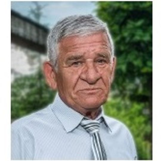 ZYGMUNT ZARZYCKI ZYGMUNT ZARZYCKI