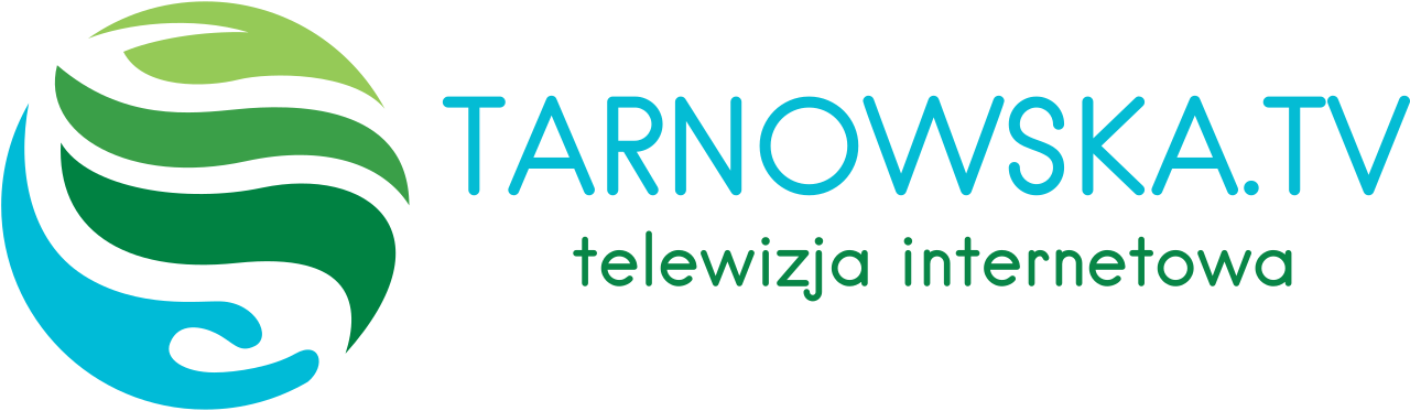 TELEWIZJA TARNOWSKA.TV