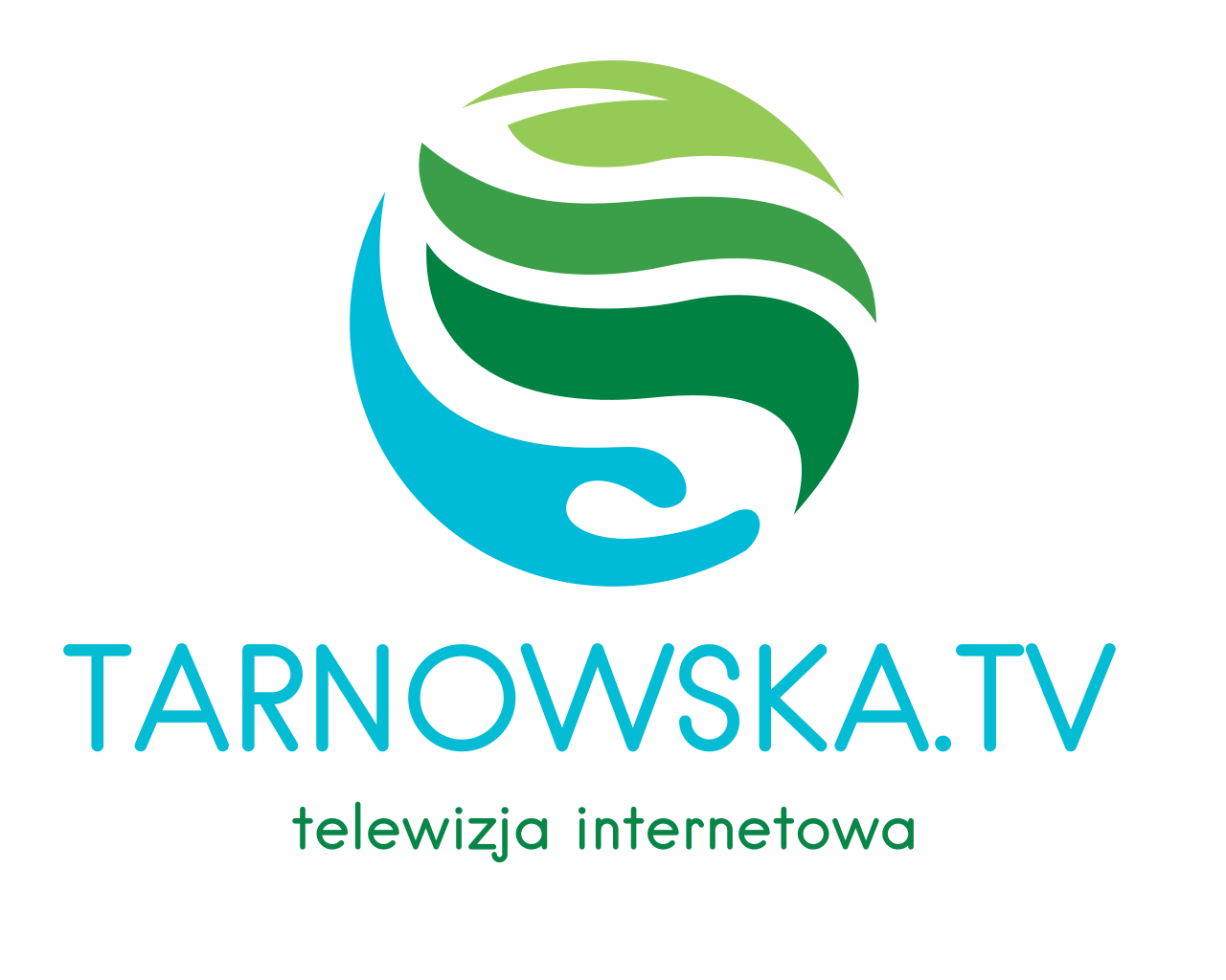 TELEWIZJA TARNOWSKA.TV